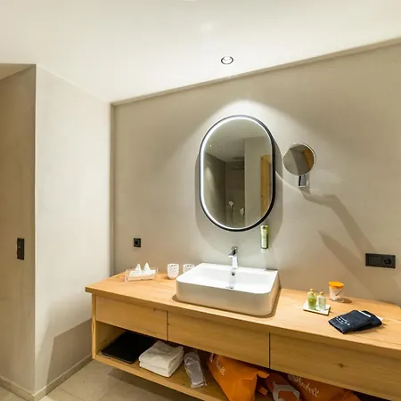 Mirabell Dolomites Hotel - Luxury Ayurveda & Spa Olang Exterior photo