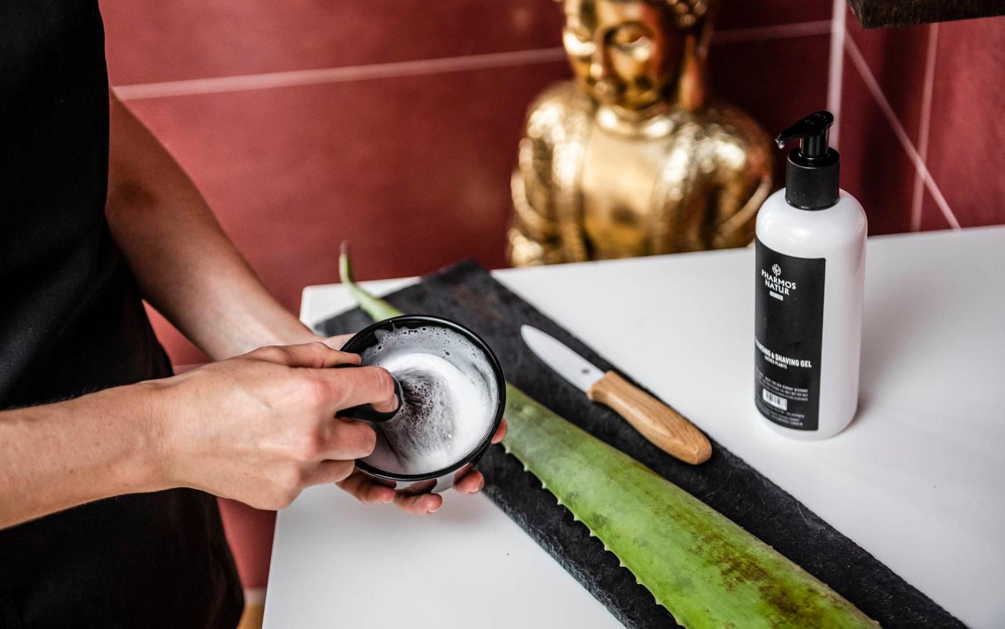 Mirabell Dolomites - Luxury Ayurveda & Olang