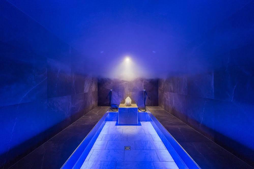 Mirabell Dolomites - Luxury Ayurveda & Hotel