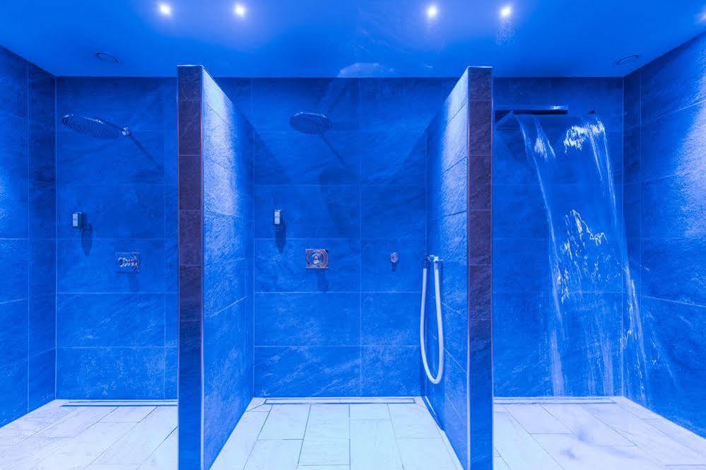 Mirabell Dolomites - Luxury Ayurveda & Hotel Olang