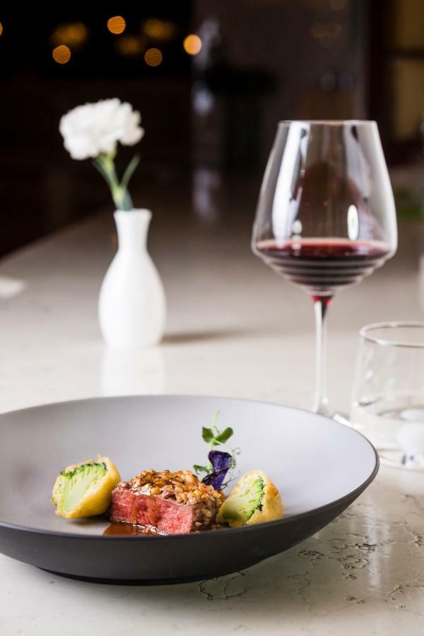 Mirabell Dolomites - Luxury Ayurveda & Hotel
